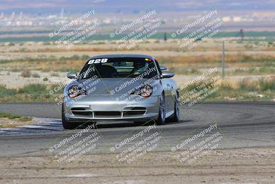 media/May-06-2023-PCA Golden Gate (Sat) [[0a14adc586]]/Yellow Group/Session 1 (Star Mazda)/